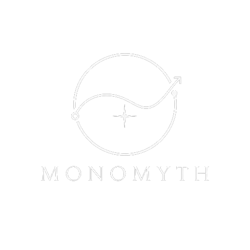 Monomyth